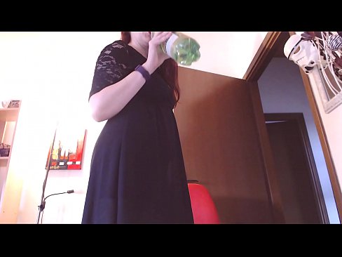 ❤️ 一個愛骯髒甜美內褲的順從奴隸,看完這個視頻就被強迫自慰了! ☑ 色情視頻 在我們 ❌️