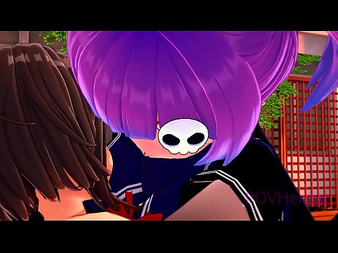 ❤️ Arachne 女孩怪物。 ☑ 色情視頻 在我們 ❌️
