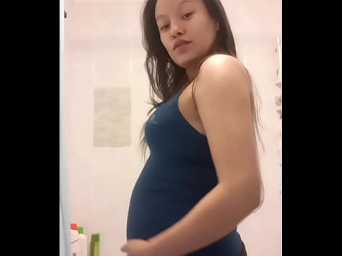 ❤️ 網上最炙手可熱的哥倫比亞蕩婦回來了,懷孕了,還想在 https://onlyfans.com/maquinasperfectas1 上關注她們 ☑ 色情視頻 在我們 ❌️