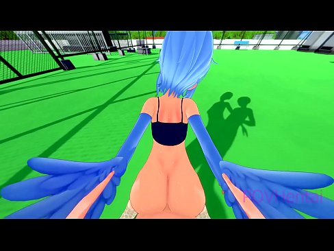 ❤️ 鷹身女妖怪少女。 ☑ 色情視頻 在我們 ❌️