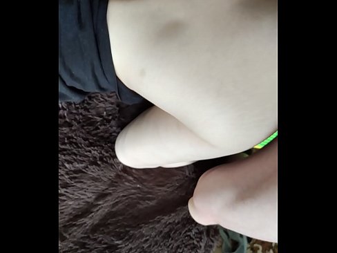 ❤️ 俄羅斯 女孩 呻吟 家 肛門 一部分 2 ☑ 色情視頻 在我們 ❌️