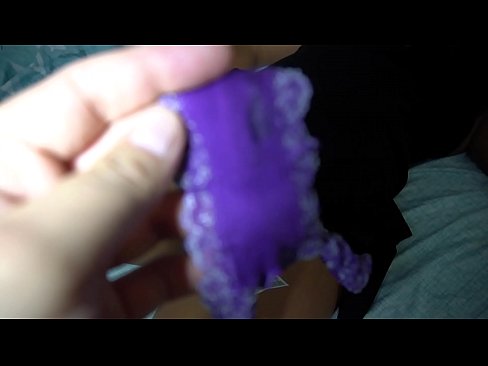 ❤️ 我姐姐喝醉了,我操她直到她醒來 ☑ 色情視頻 在我們 ❌️